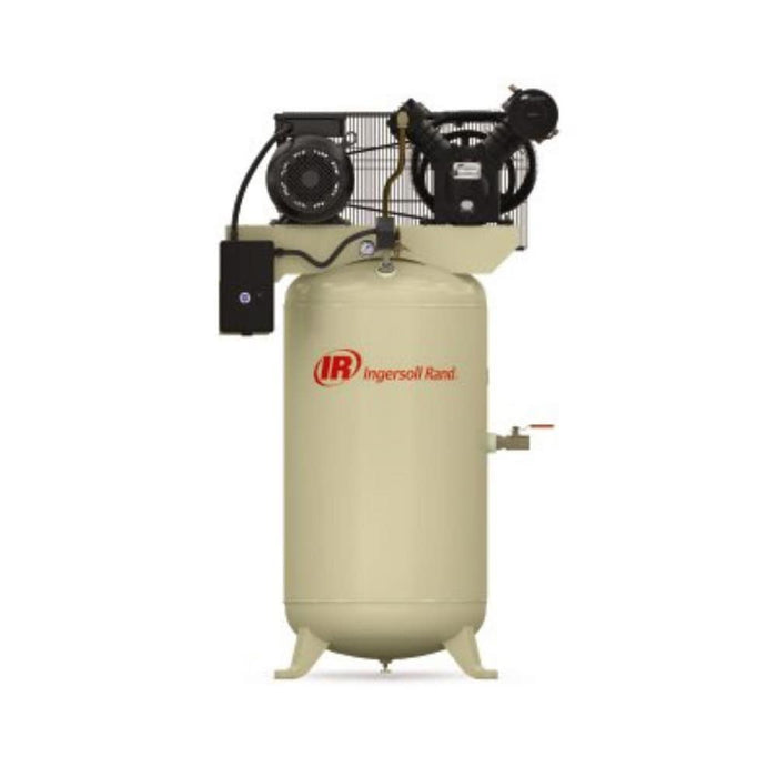 Ingersoll-Rand 45465135 Compressors