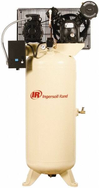 Ingersoll-Rand 45464963