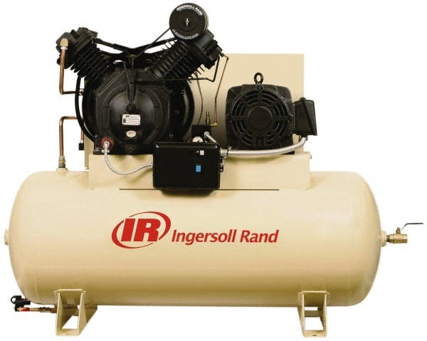 Ingersoll-Rand 45466232