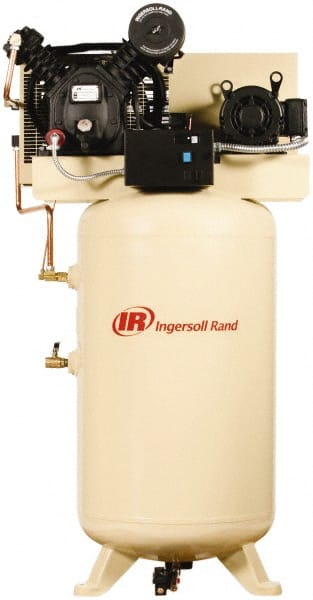 Ingersoll-Rand 45465564