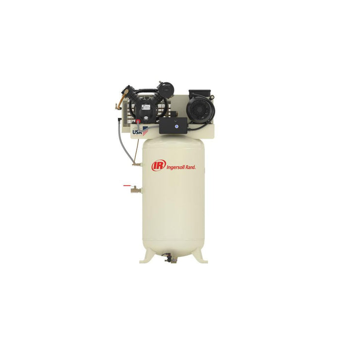 Ingersoll-Rand 45465556 Compressors