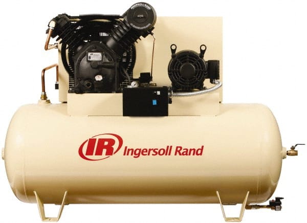 Ingersoll-Rand 45465838