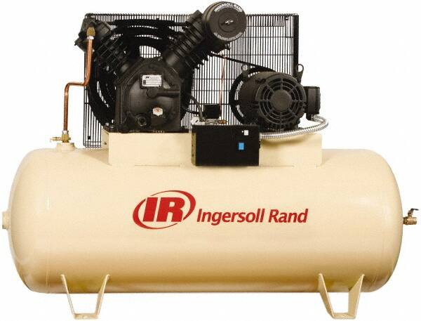 Ingersoll-Rand 45466125