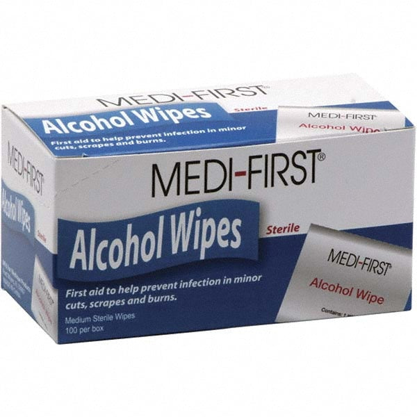 Medique 22133 First Aid Supplies