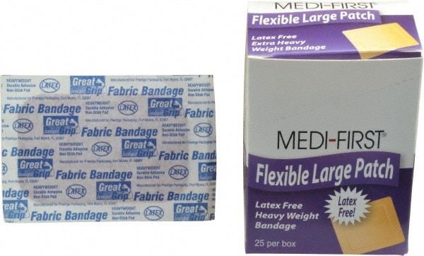 Medique 61873 First Aid Supplies