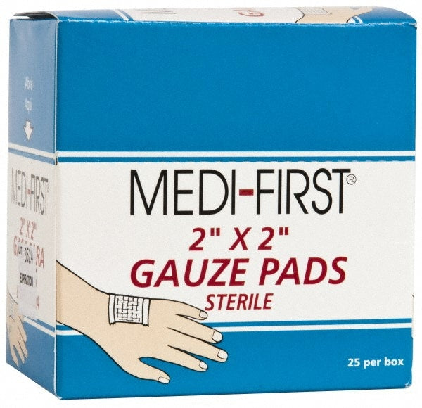 Medique 60673 First Aid Supplies