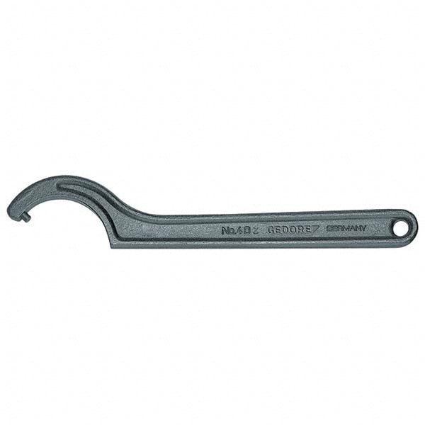 Gedore 6336900 Spanner Wrenches