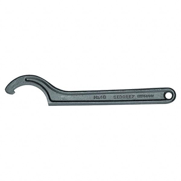 Gedore 6334370 Spanner Wrenches