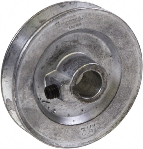 PortaCool PULLEY3.25