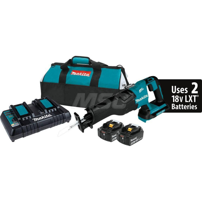 Makita XRJ06PT