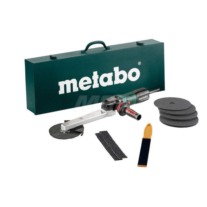 Metabo 602265620