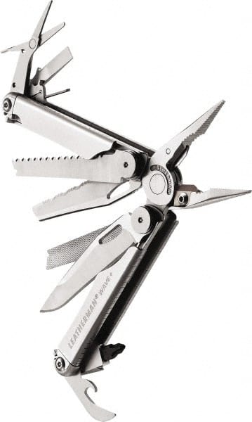 Leatherman 832531