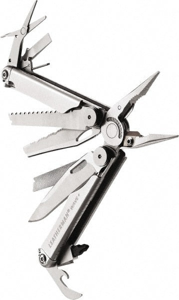 Leatherman 832531 Multi-Tools