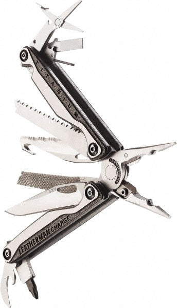 Leatherman 832537 Multi-Tools