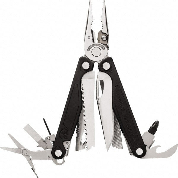 Leatherman 832514 Multi-Tools