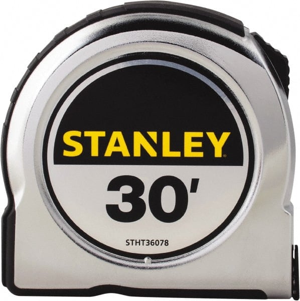 Stanley STHT36078S