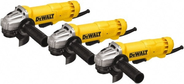 DeWALT 4438896/4383259 Drill Presses, Magnetic