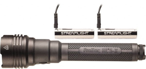 Streamlight 88081