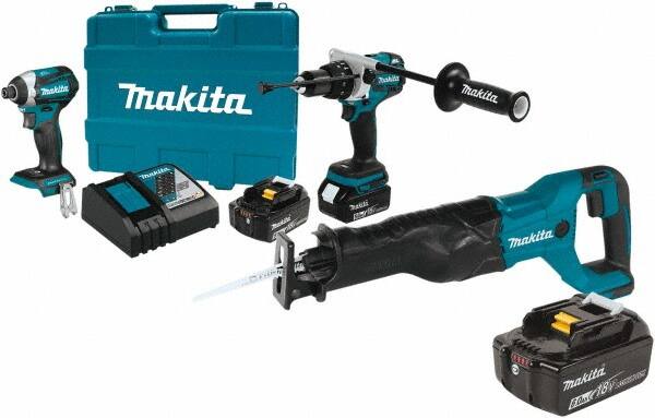 Makita 4599935/4599872