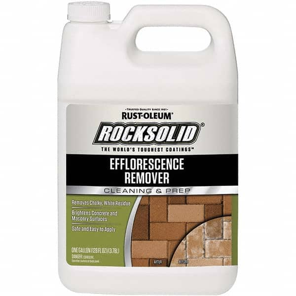 Rust-Oleum 293438