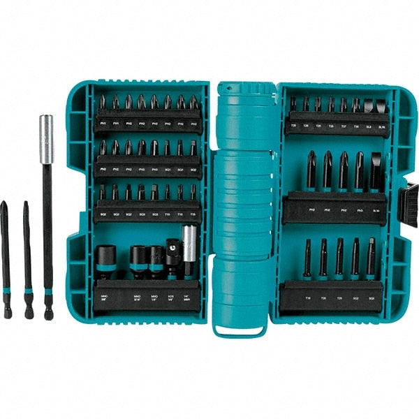 Makita A-98348 Screwdrivers