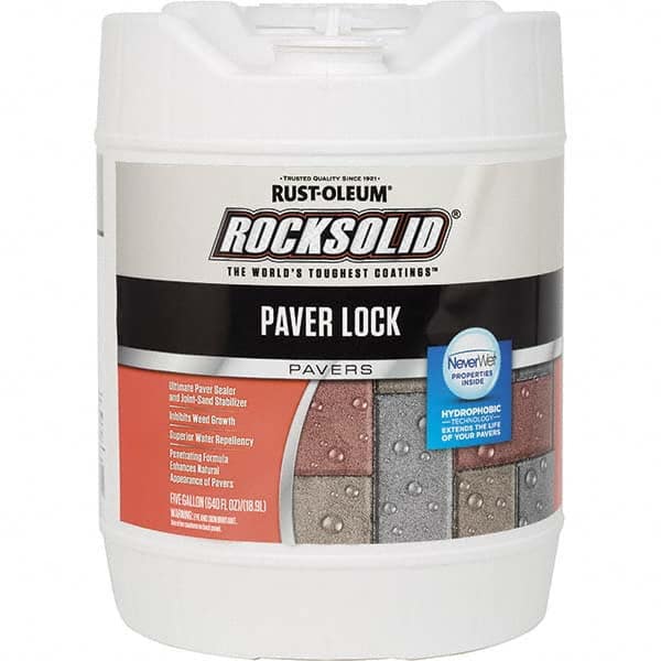 Rust-Oleum 293439