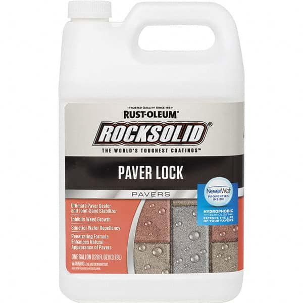 Rust-Oleum 293411