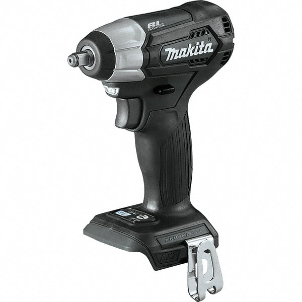 Makita XWT12ZB Impact Drivers/Wrench