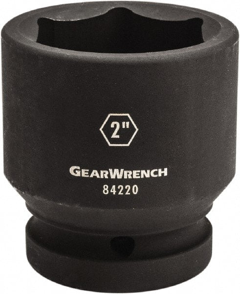 GEARWRENCH 84200