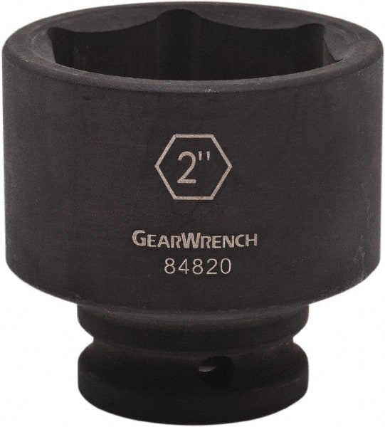 GearWrench 84799