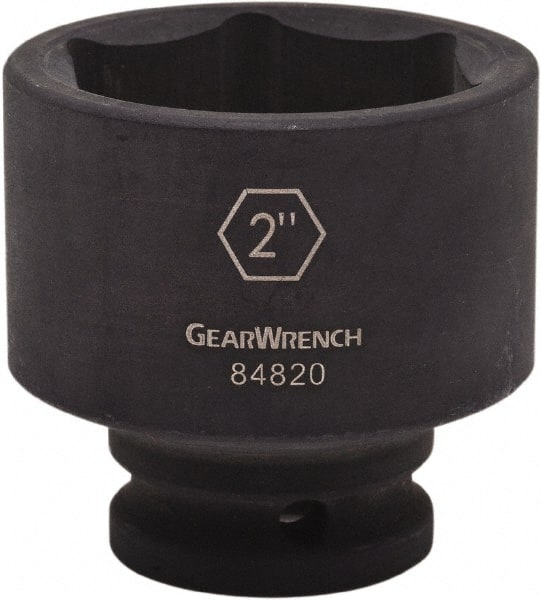 GearWrench 84797