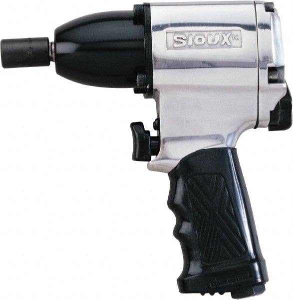 Sioux Tools 5039C
