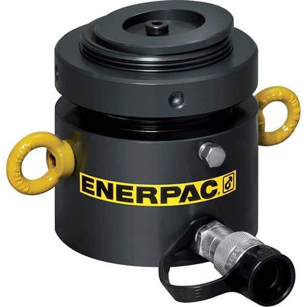 Enerpac LPL602