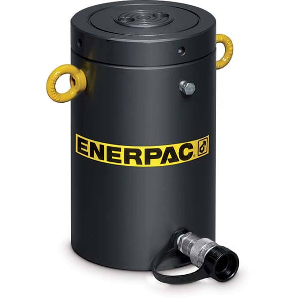 Enerpac HCL10010
