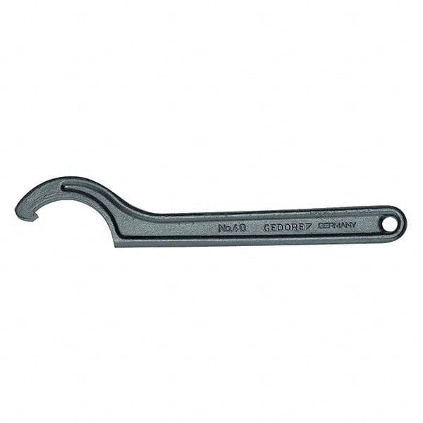 Gedore 6335180 Spanner Wrenches