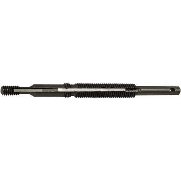 Recoil TL54607RM