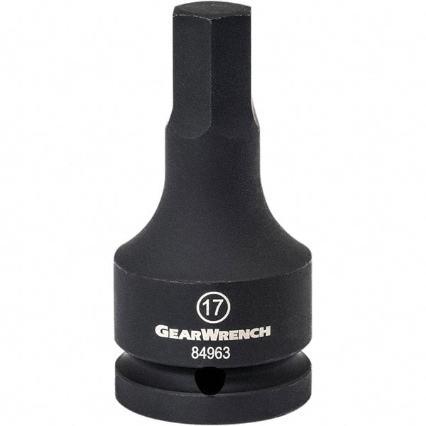 GEARWRENCH 84963