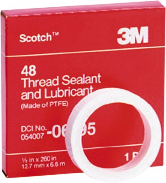 3M 7000057504 Thread Sealants