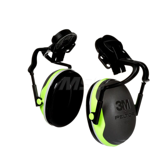 3M 7100135827 Earmuffs