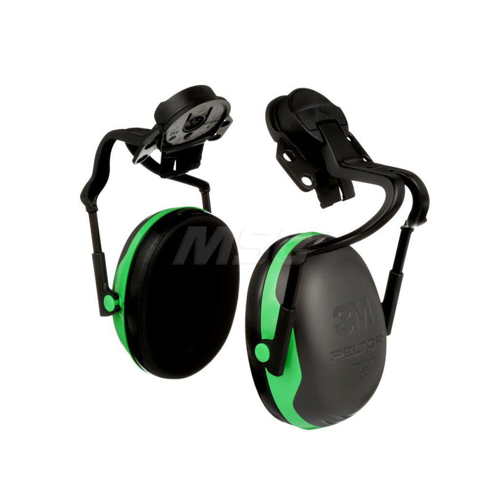 3M 7100135816 Earmuffs