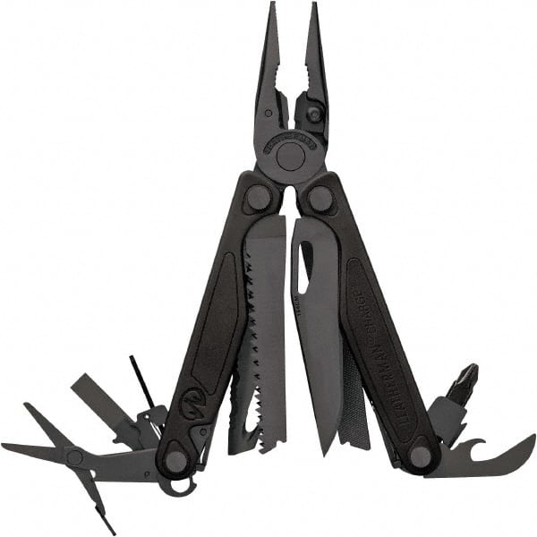 Leatherman 832599