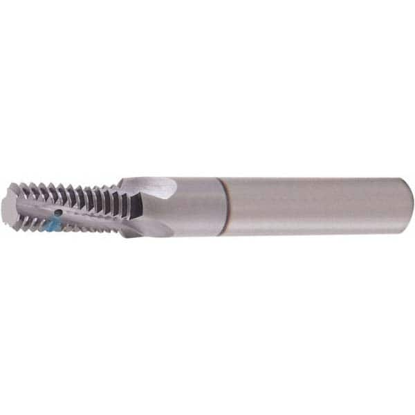 GEARWRENCH 80573