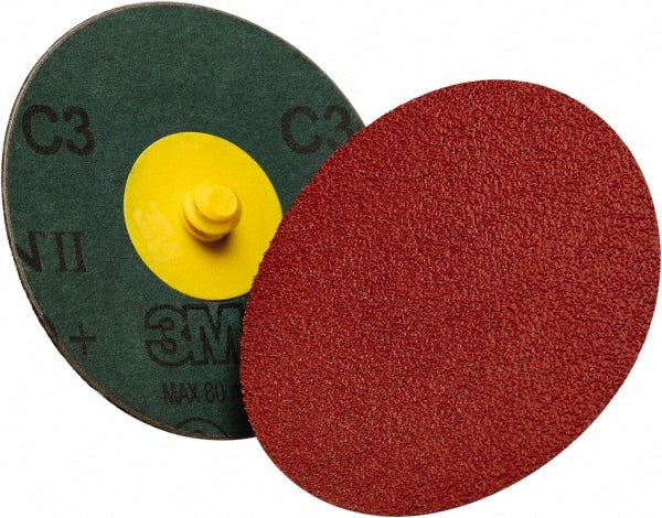 3M 7000044904 Quick Change Discs