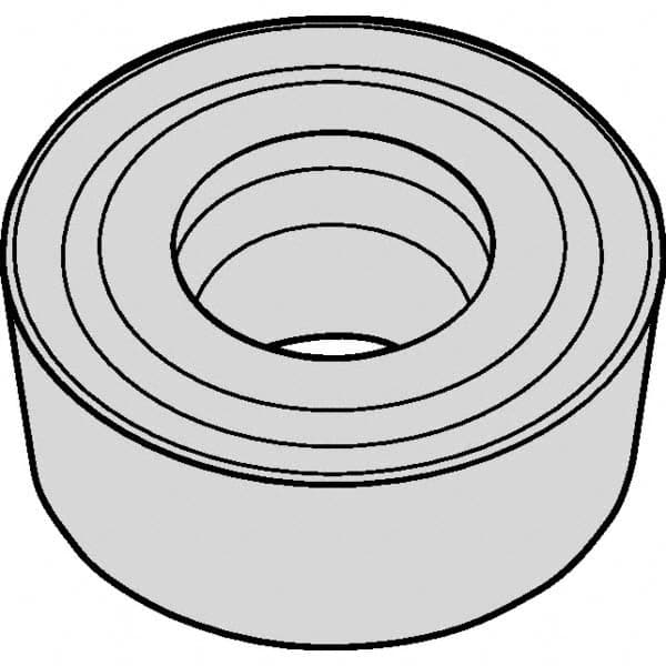 Kennametal 4171769