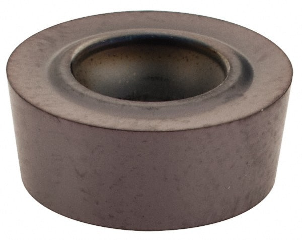 Kennametal 4160768