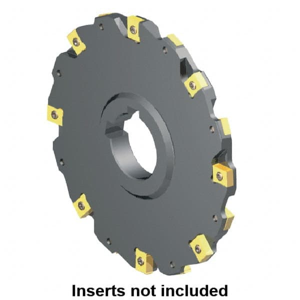 Kennametal 1025970