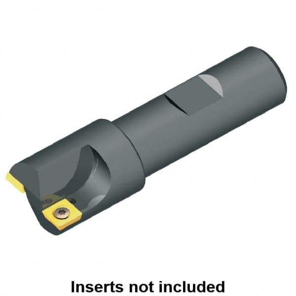 Kennametal 1024406