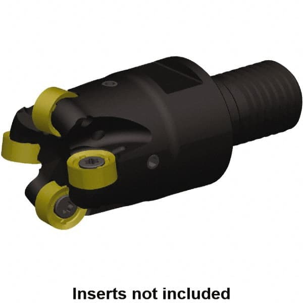 Kennametal 5152622