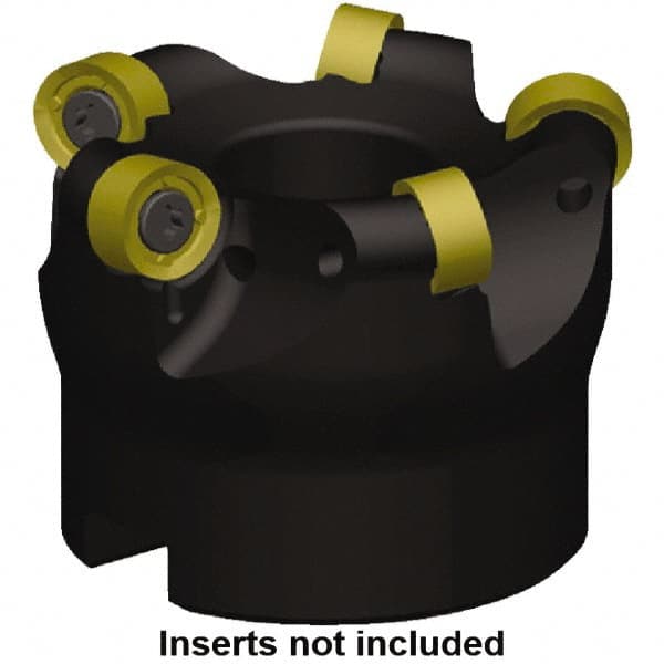 Kennametal 5152691