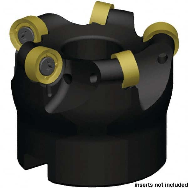 Kennametal 5152687